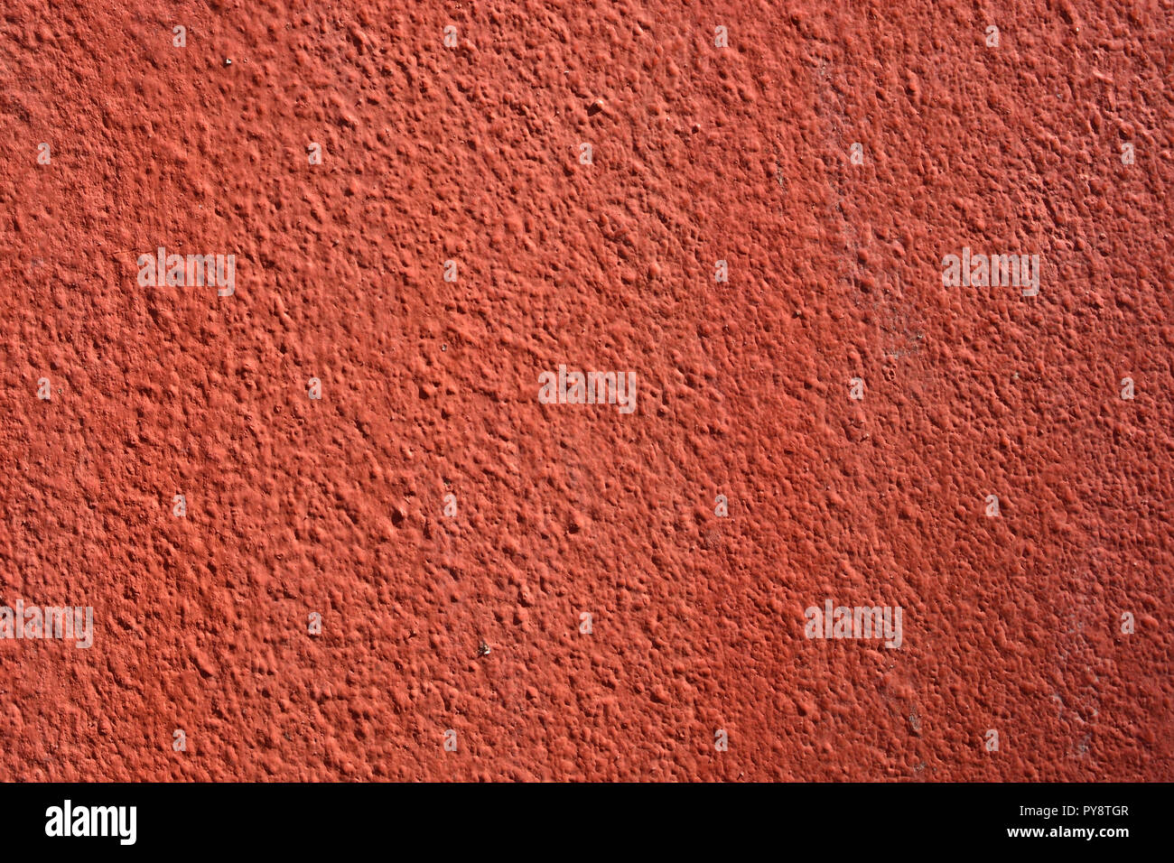 close up sand background for mix concrete in construction industrial ...