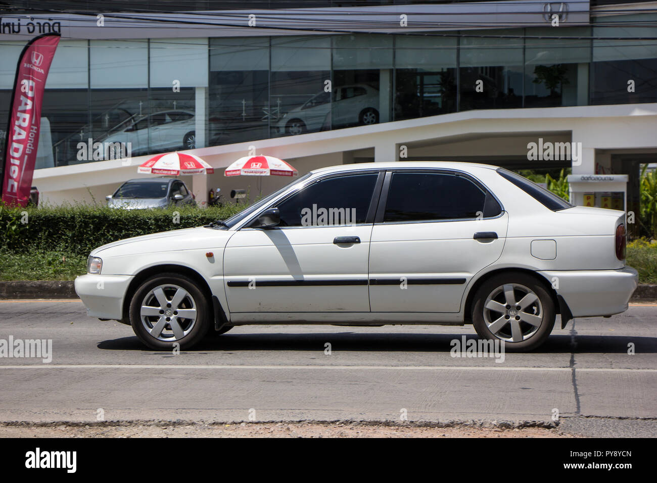 99 Collections Car Modification In Noida 16  Best HD