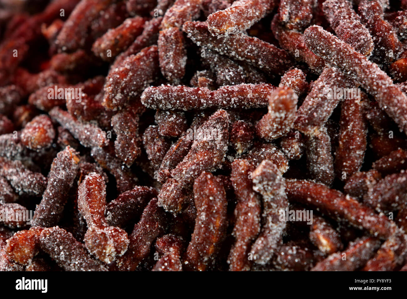 Sweet Tamarind High Resolution Stock Photography And Images Alamy Sweet Tamarind High Resolution Stock Photography And Images Alamy