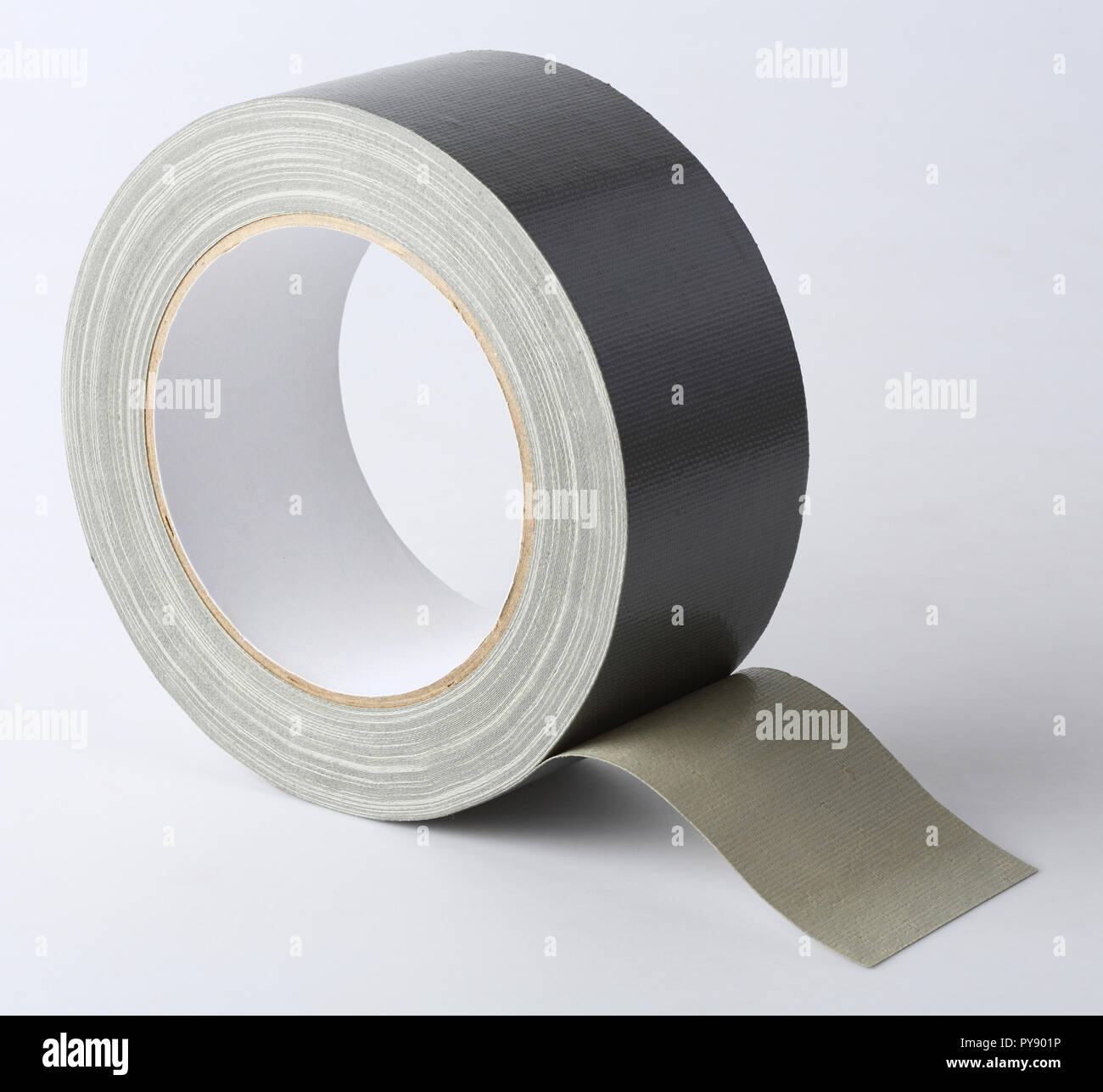 Scotch tape hi-res stock photography and images - Alamy