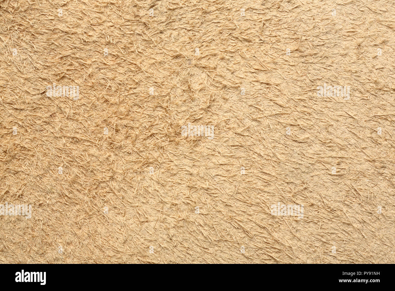 Close up Genuine shammy leather texture Stock Photo Alamy