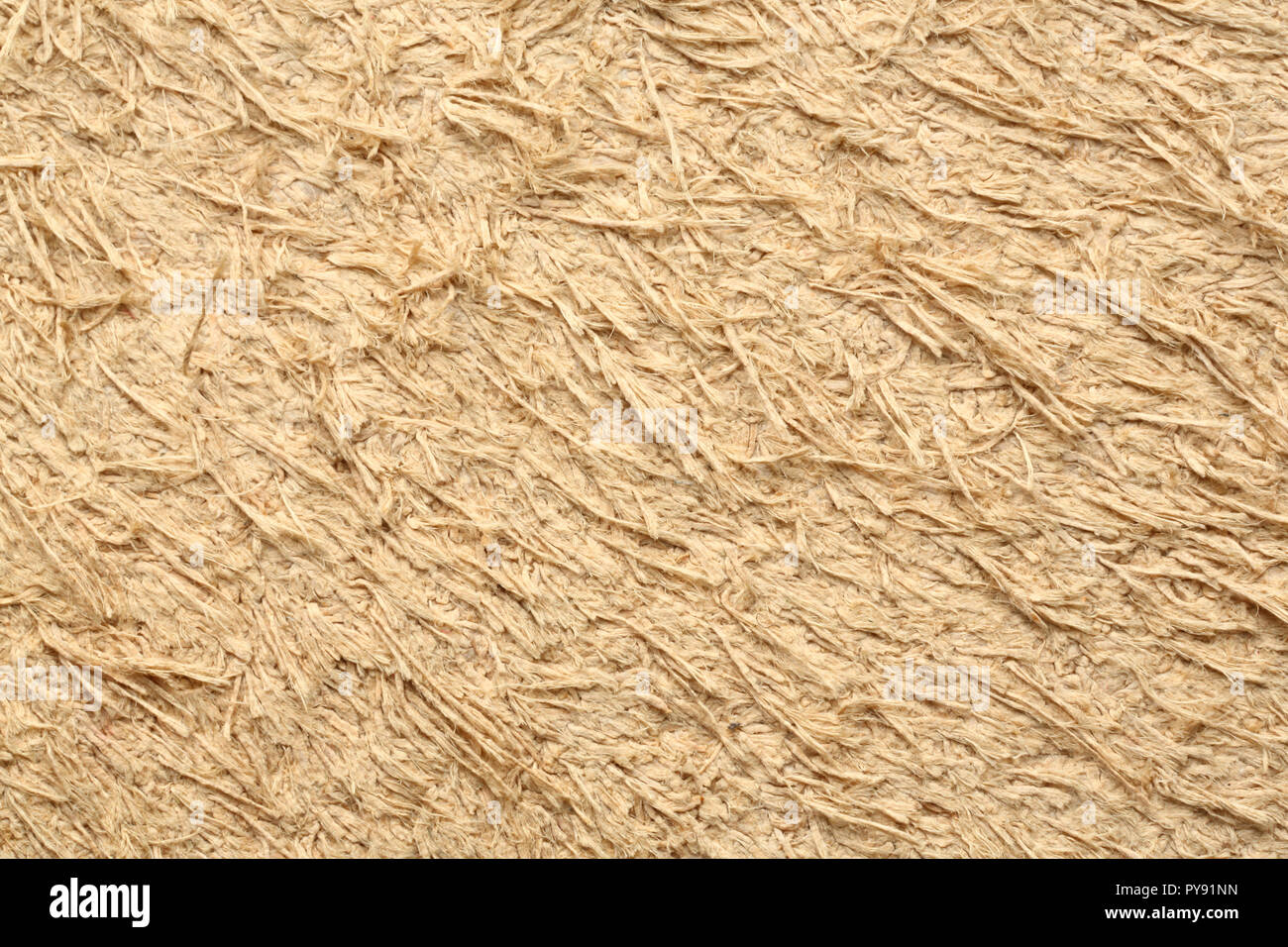 Life size Close up genuine shammy leather texture Stock Photo Alamy