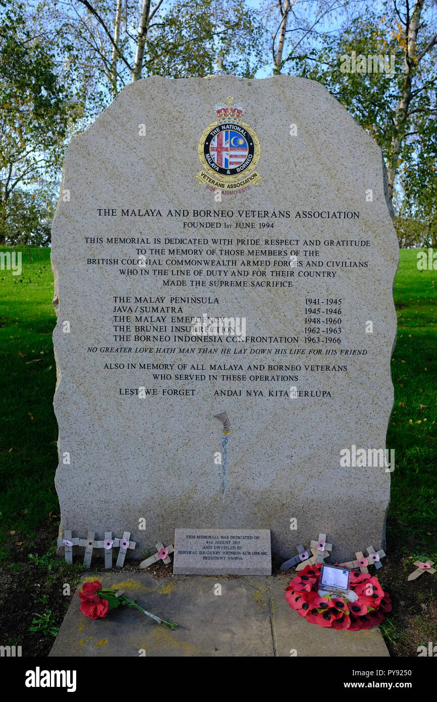 Respect - Founding General, Modern Day Memory!