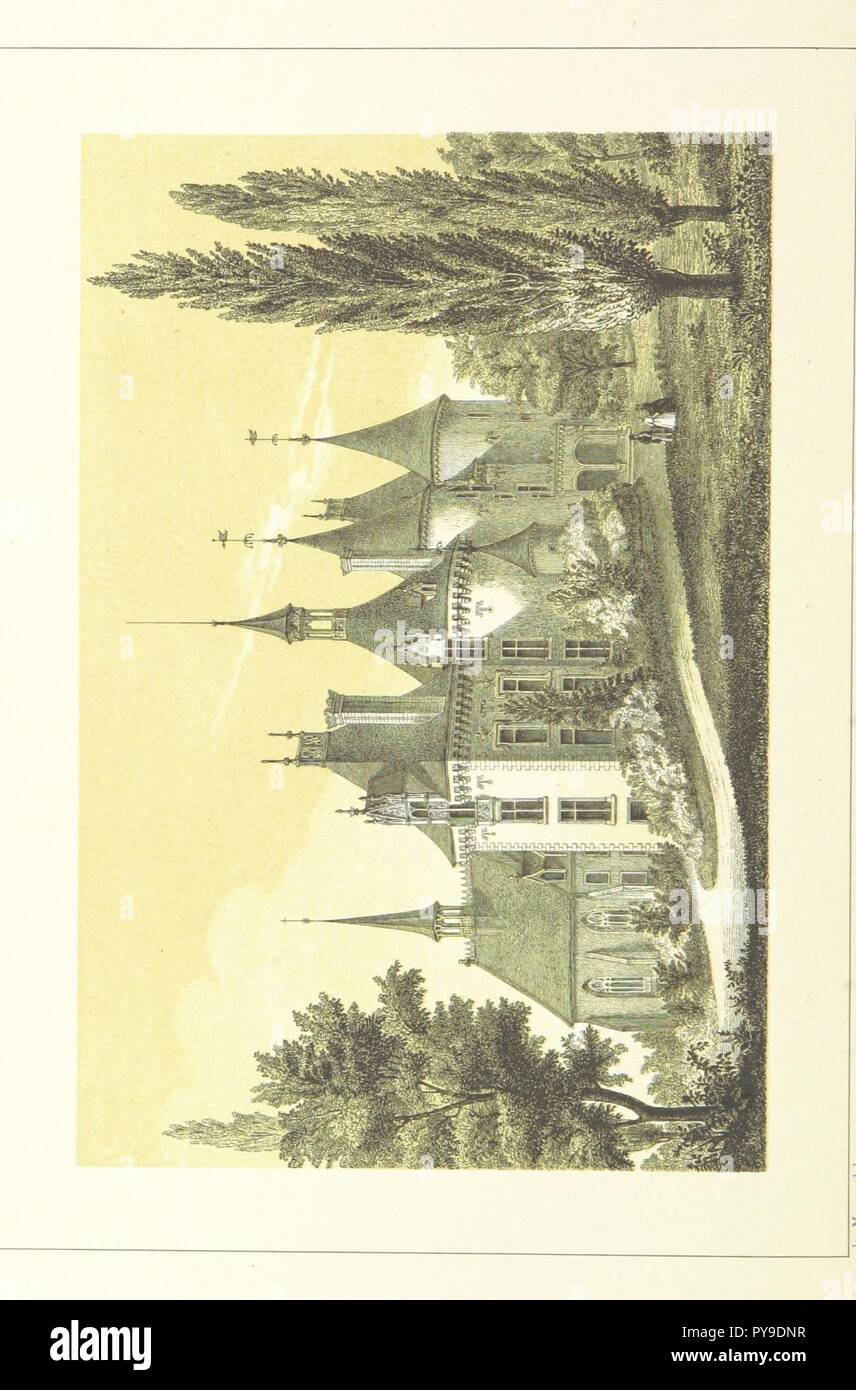 page 200 of 'Esquisses pittoresques sur le département de l'Indre ...