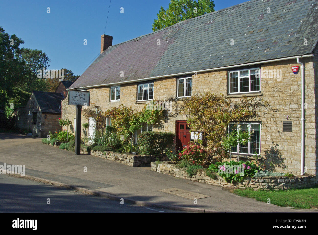 House of the restaurant hires stock photography and images Alamy