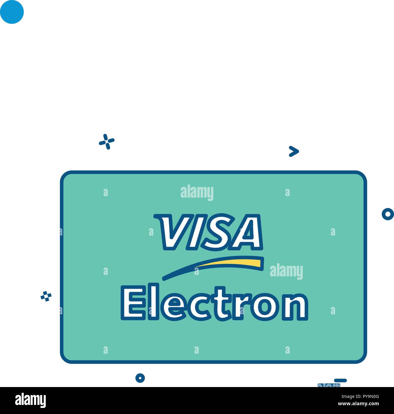 Visa card internet payment hi-res stock photography and images - Page 12 -  Alamy