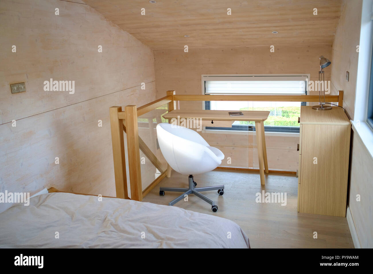 Bristol housing festival 2018, Millenium Square Bristol. Demonstrating