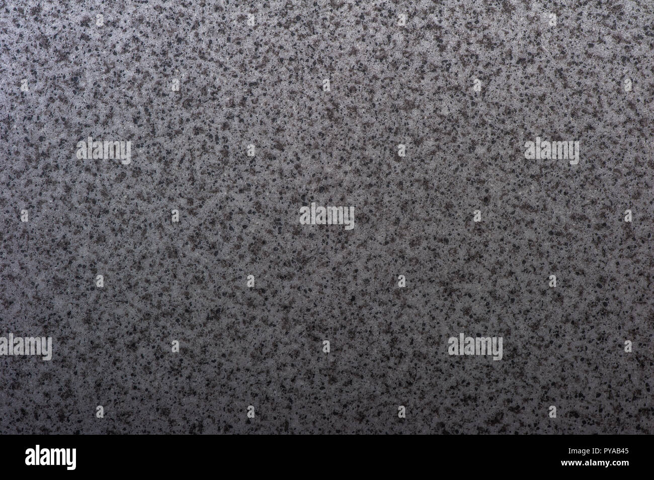 Granite surface, Granite stone texture for background Stock Photo