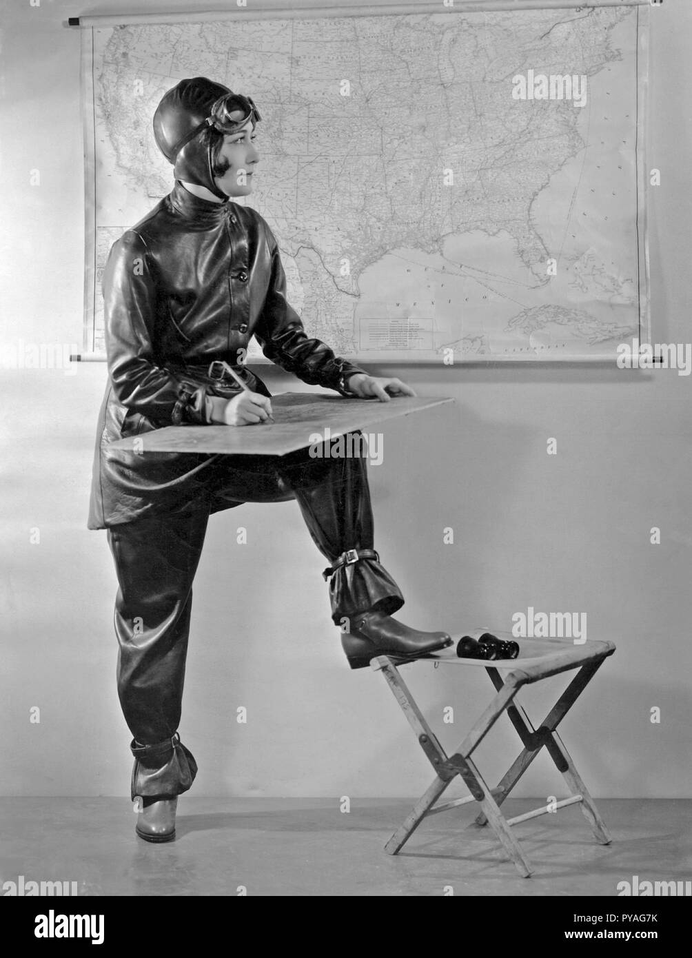 Dorothy Hall (actress) Dorothy Hall (actress) new photo Dorothy Hall (actress) Dorothy Hall (actress) new picture