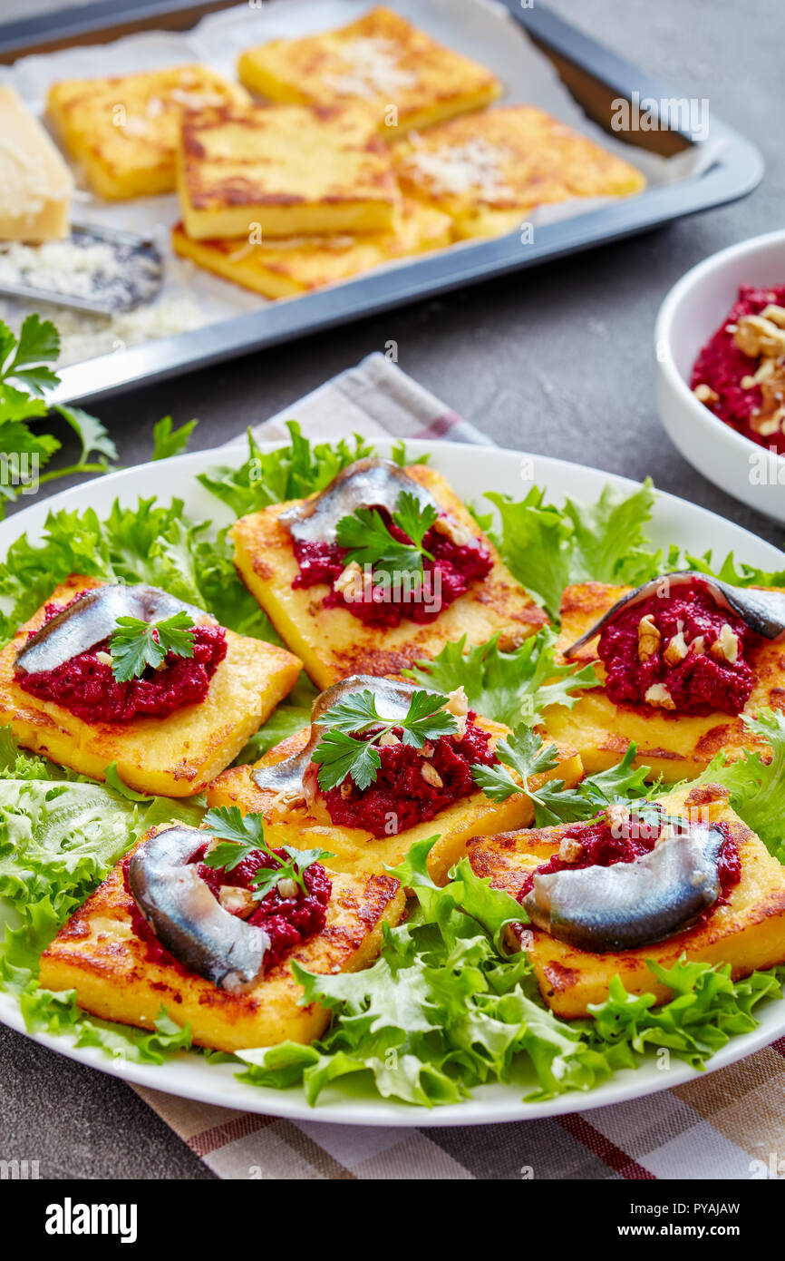 How to configure gmail in outlook 2020 using pop3 How to make baked polenta squares