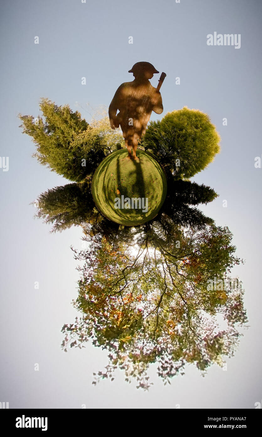 Mundy Stock Photos Mundy Stock Images Alamy