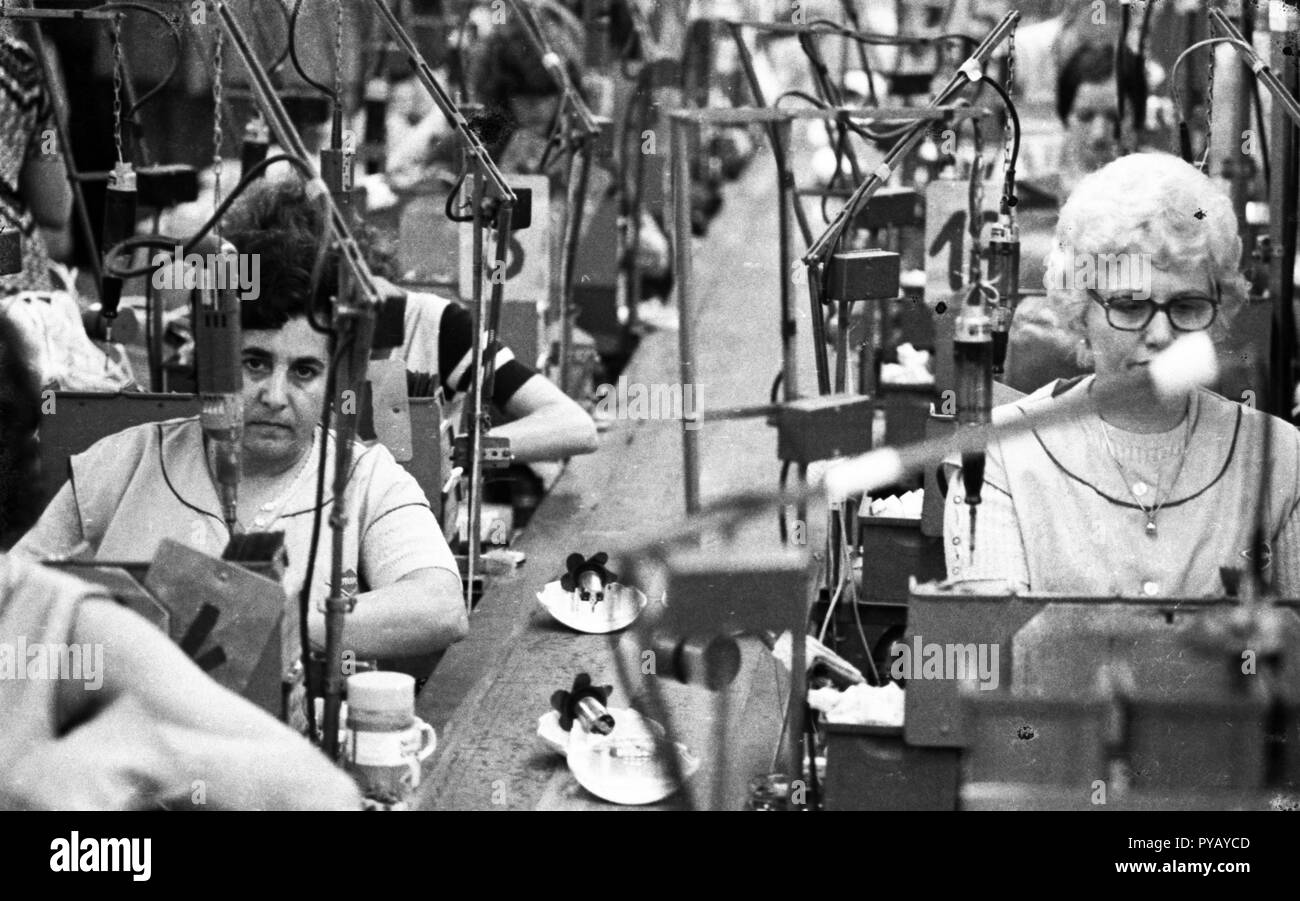 Krups hires stock photography and images Alamy