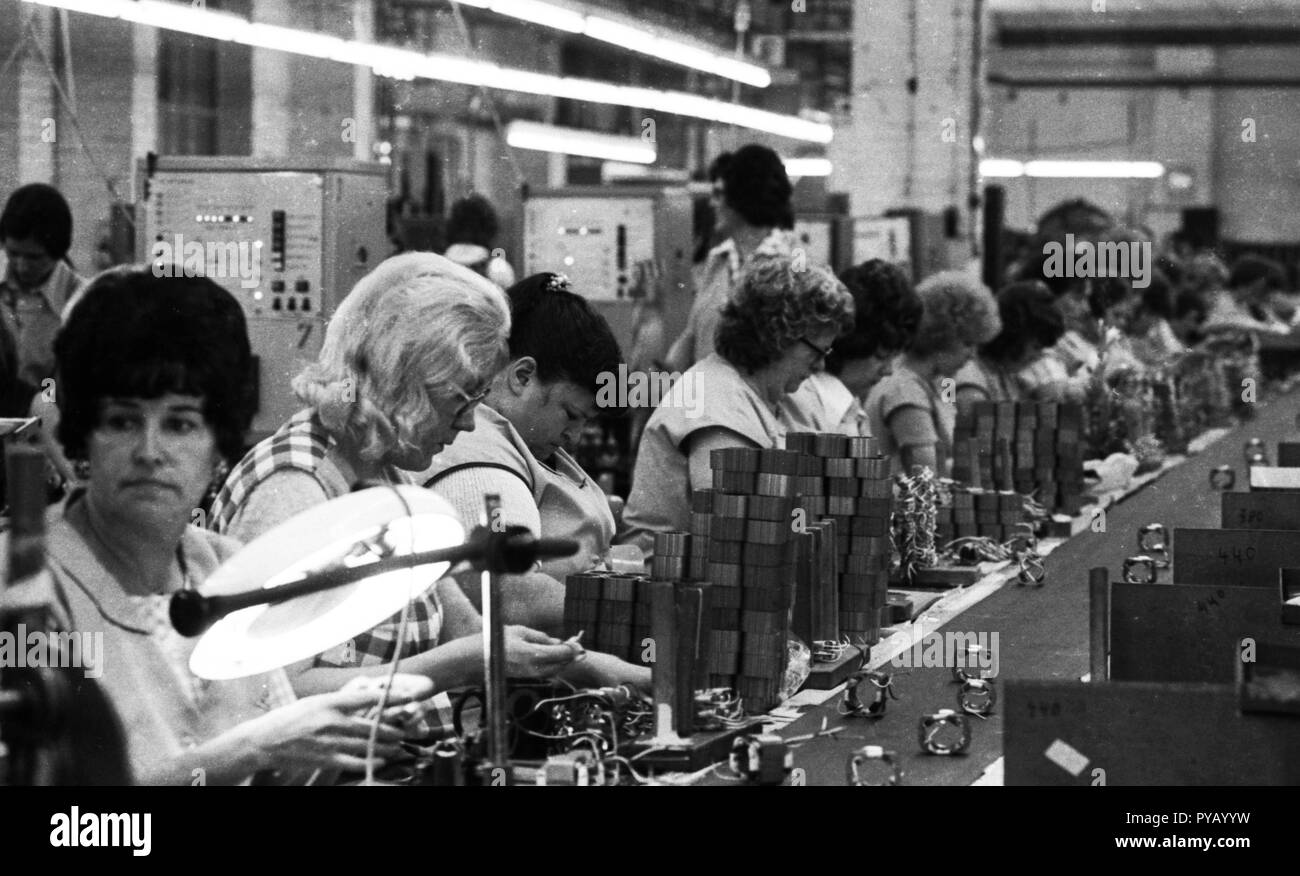 Krups hires stock photography and images Alamy