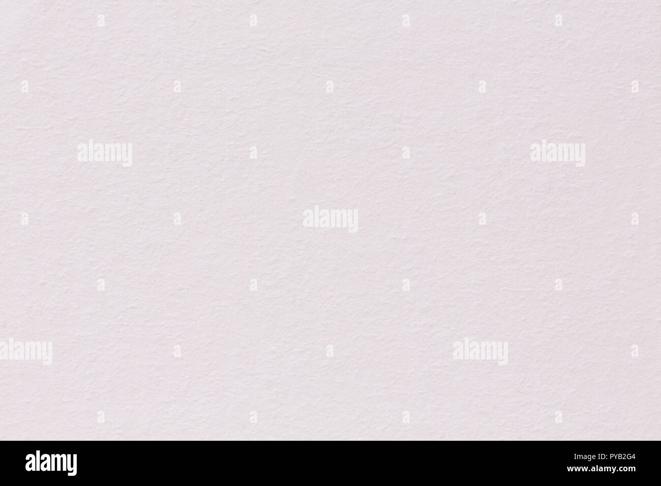 White paper texture background with delicate stripes pattern. Stock Photo