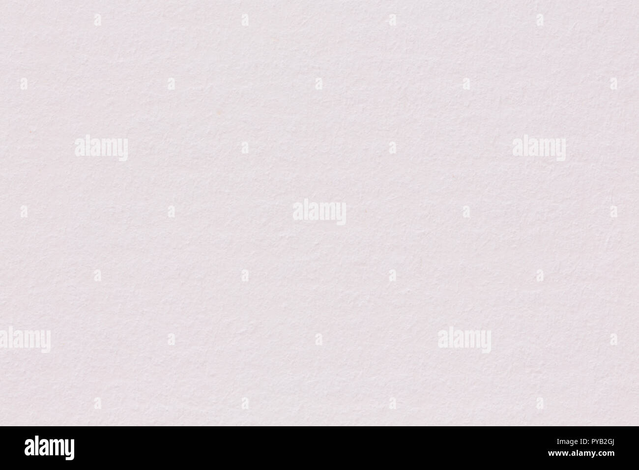 Background from white paper texture. High resolution photo Stock Photo ...
