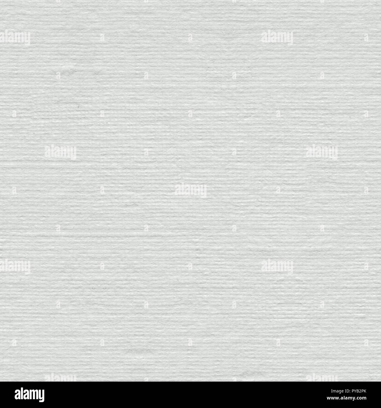 Art paper texture. Seamless square background, tile ready Stock Photo Alamy