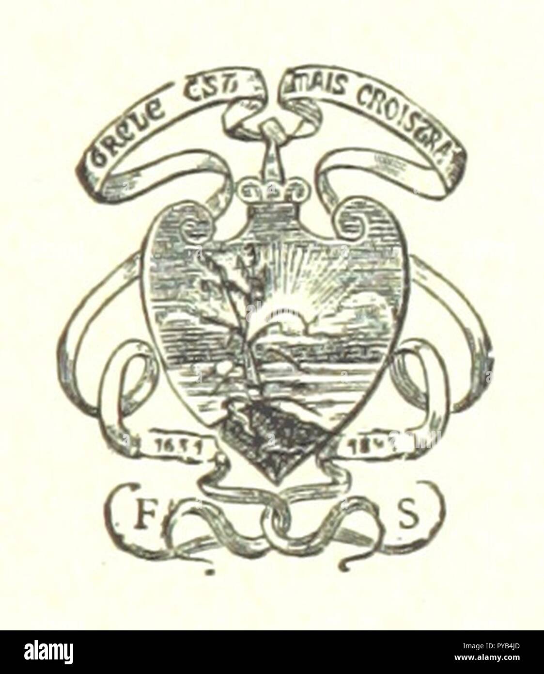 CHOUANNERIE WIKIP DIA visual data 7