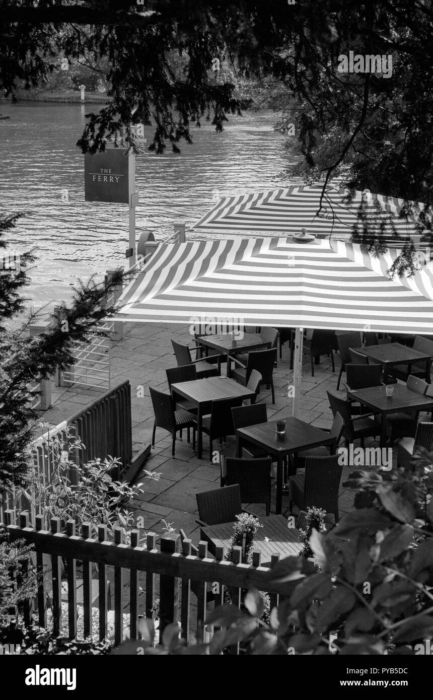 Odney john lewis hires stock photography and images Alamy