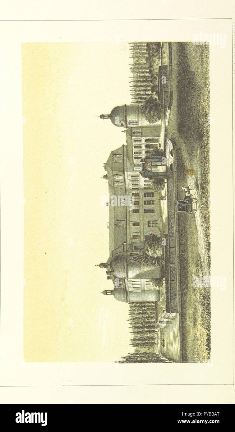 page 90 of 'Esquisses pittoresques sur le département de l'Indre. Texte ...