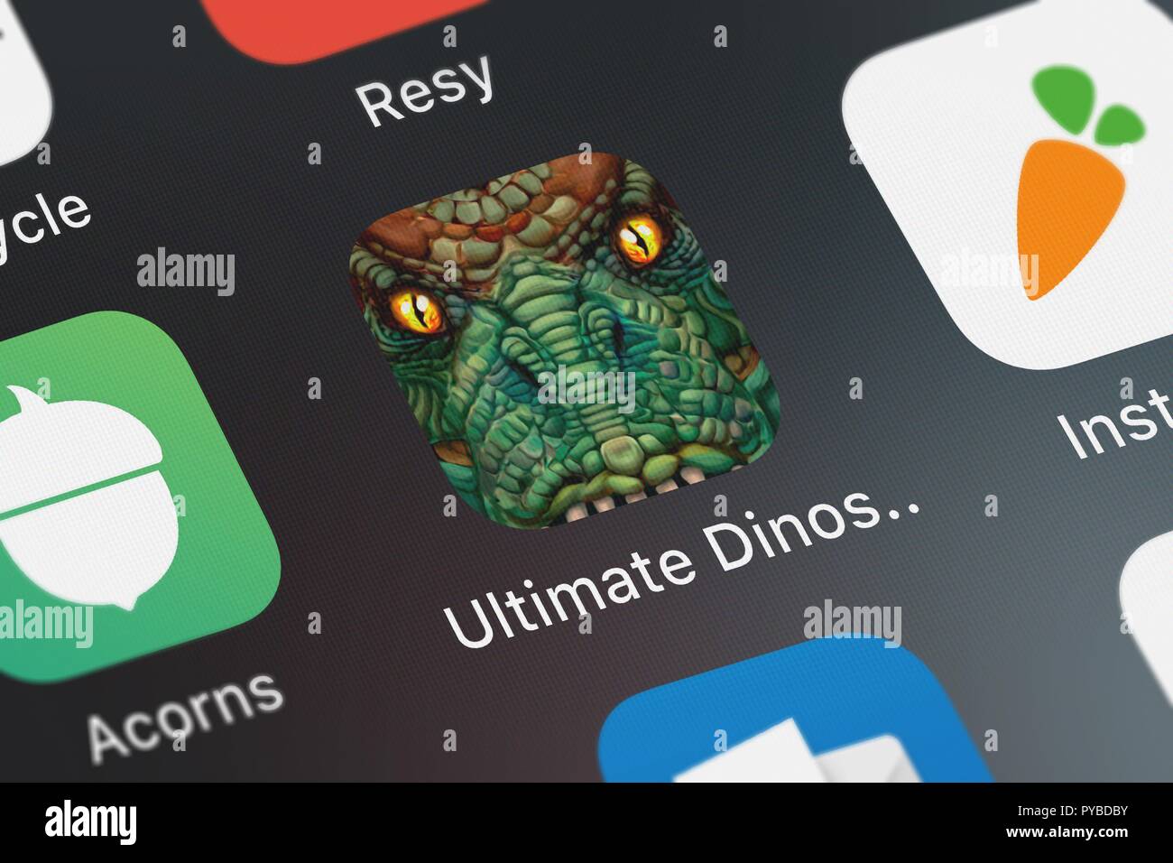 ultimate dinosaur simulator free download ultimate dinosaur simulator free download
