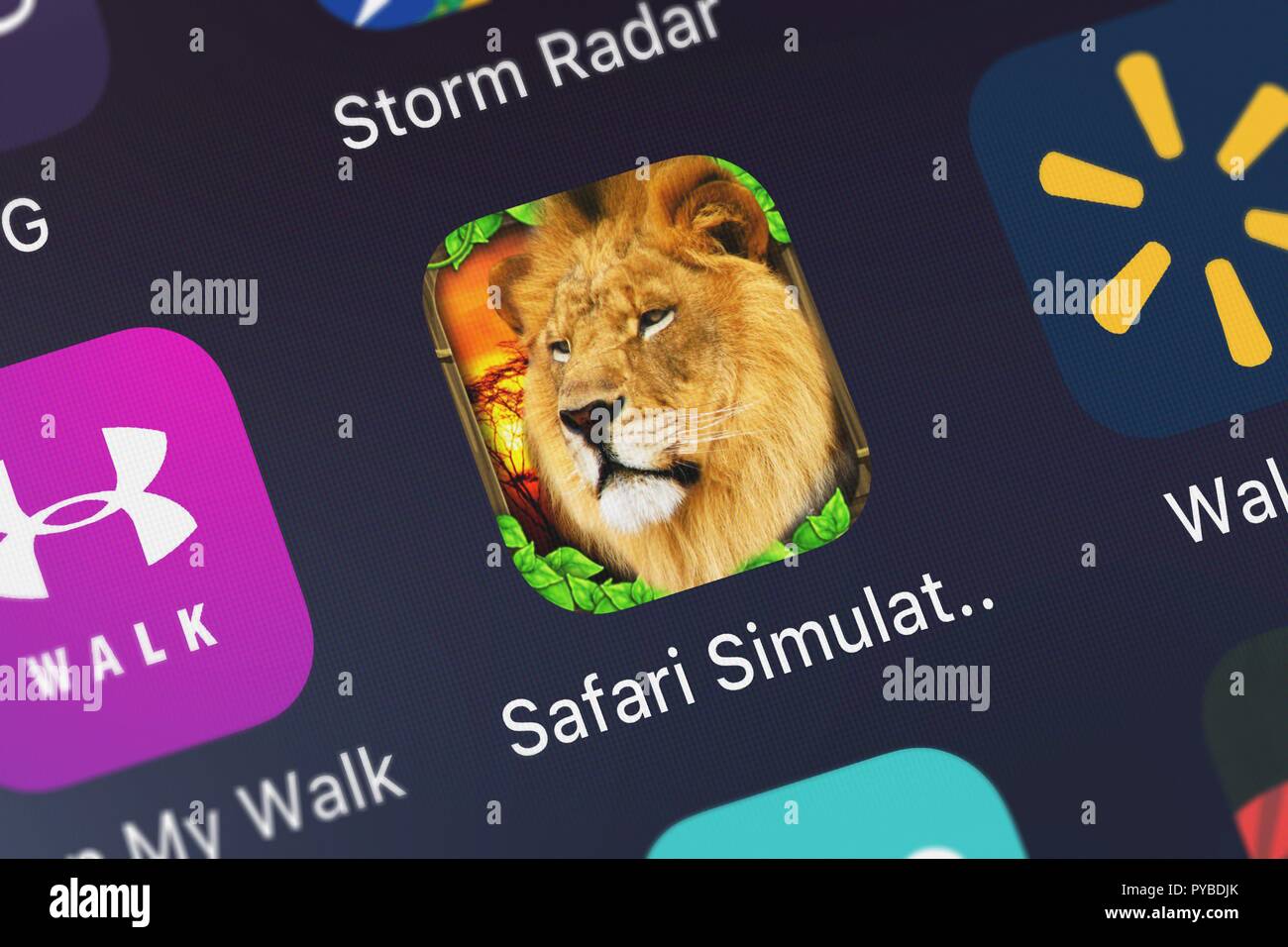 safari games free safari games free