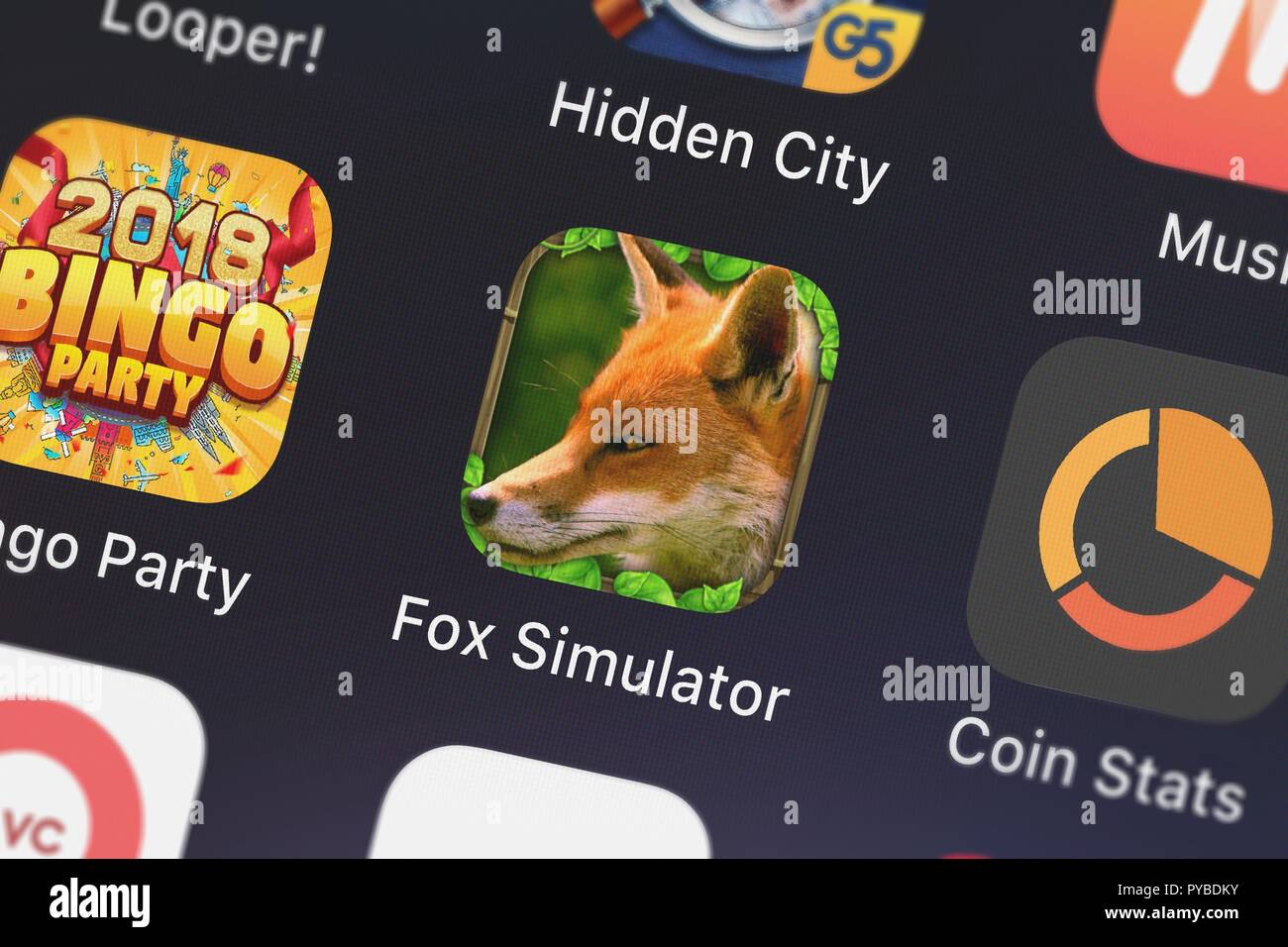 how do you get a baby fox in ultimate fox simulator how do you get a baby fox in ultimate fox simulator