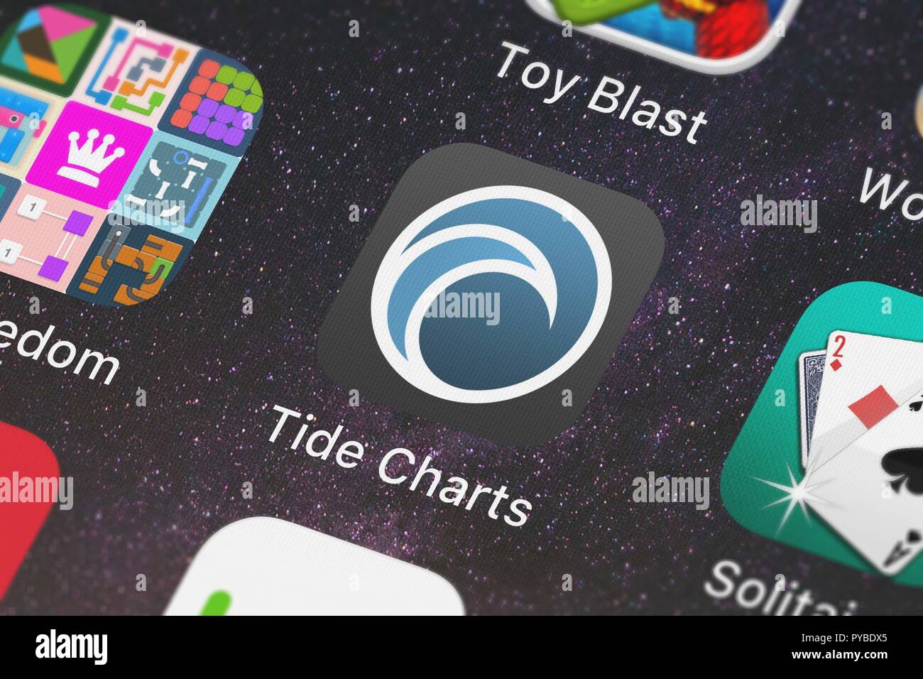 Tide Chart Plum Island Ma