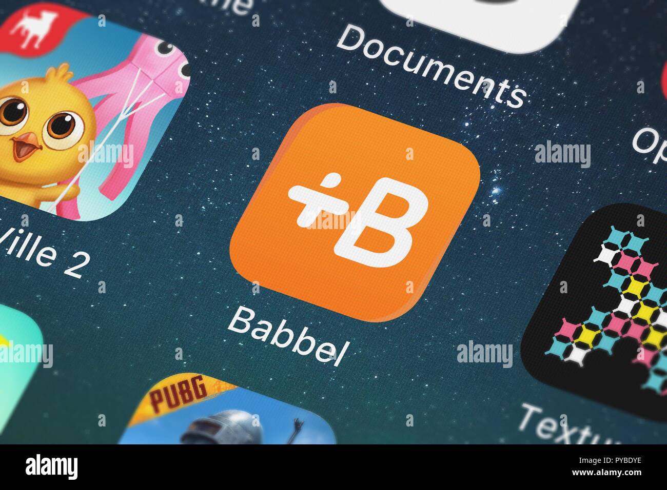 Pubg Orange Icons On Screen , Xbox One X Pubg Bp