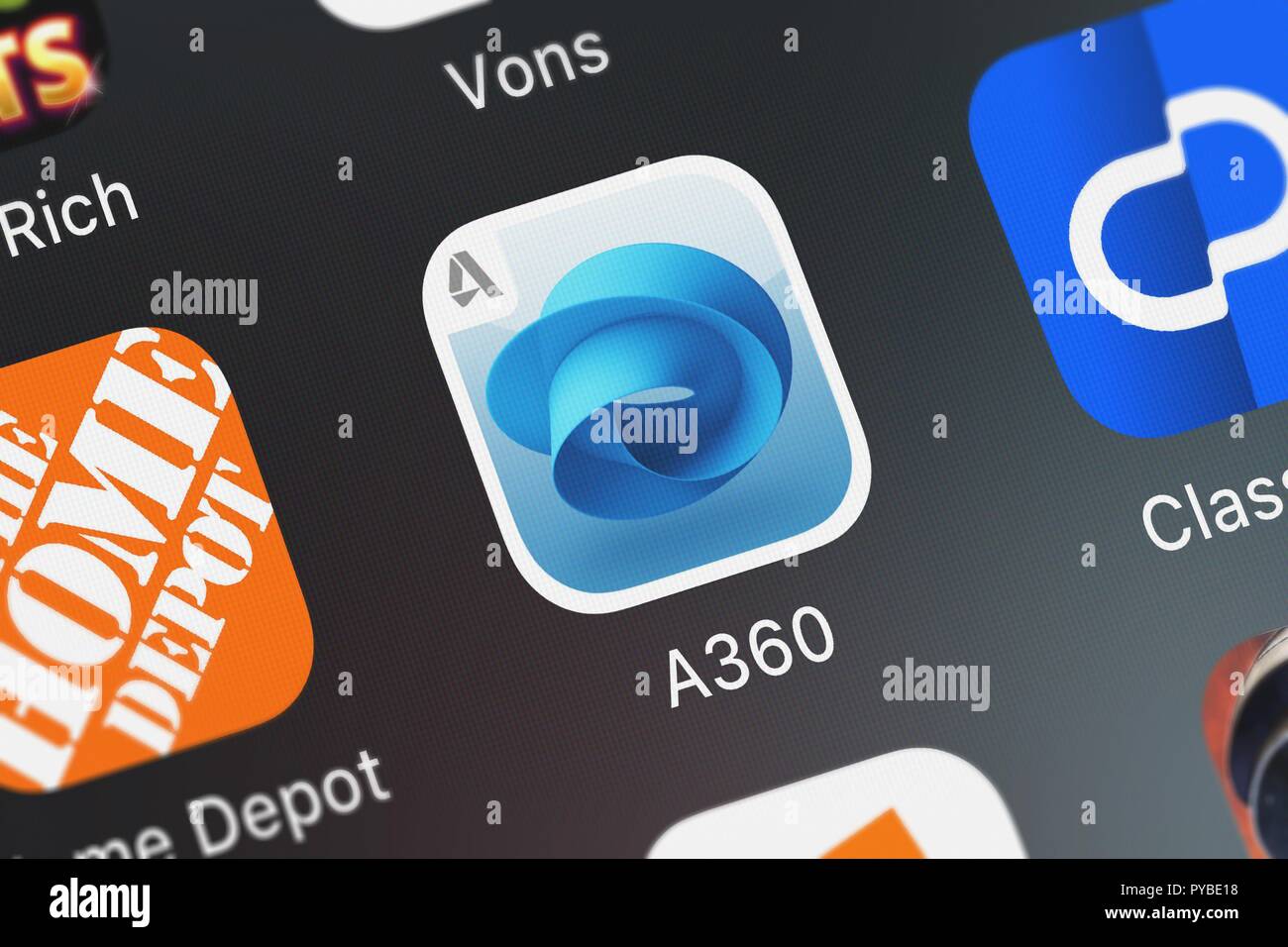 Cad files hires stock photography and images Alamy