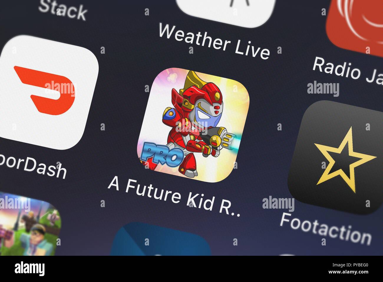 fighting games free for mobile fighting games free for mobile