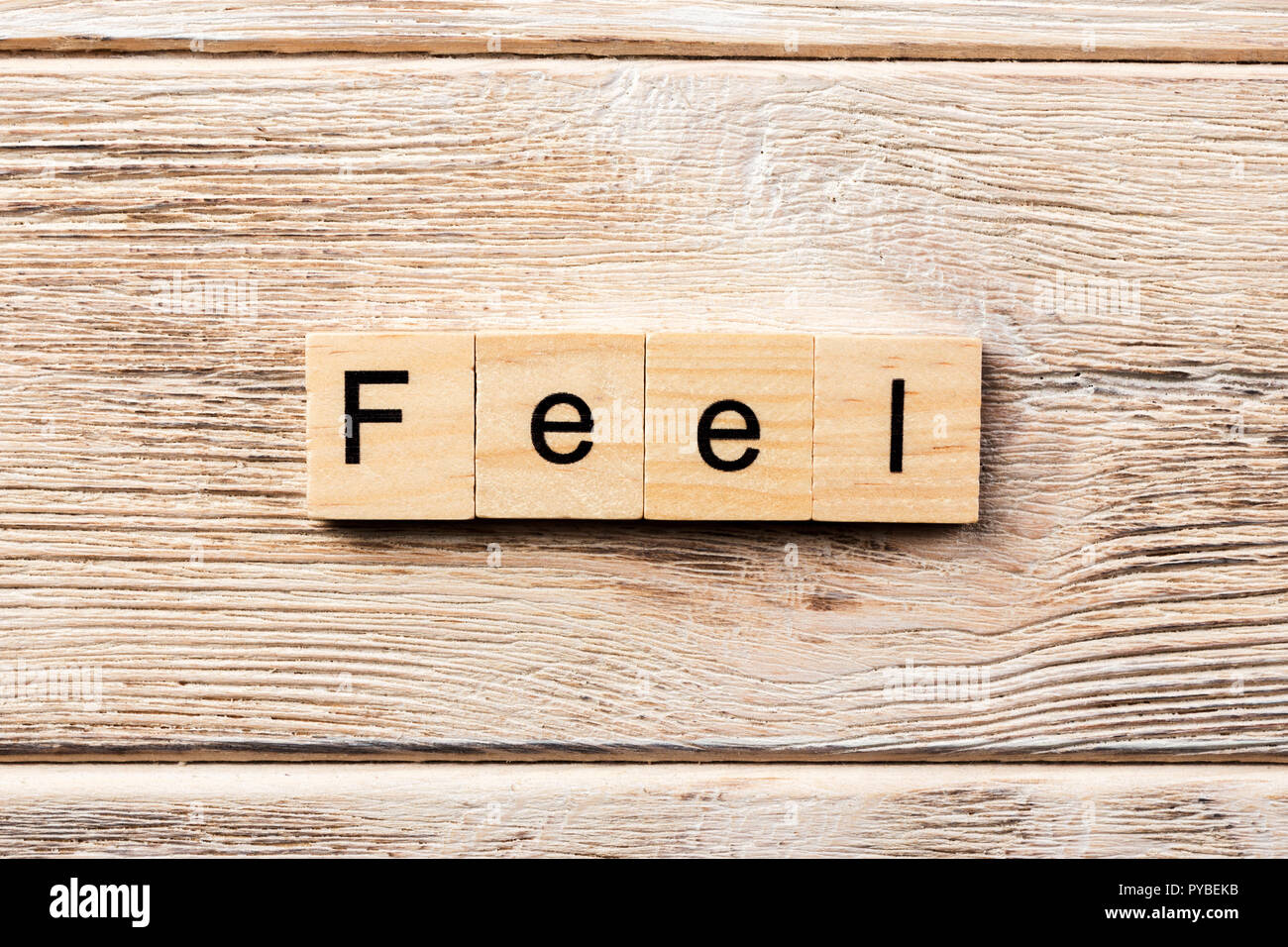 Pronunciation explanation hi res stock photography and images Alamy