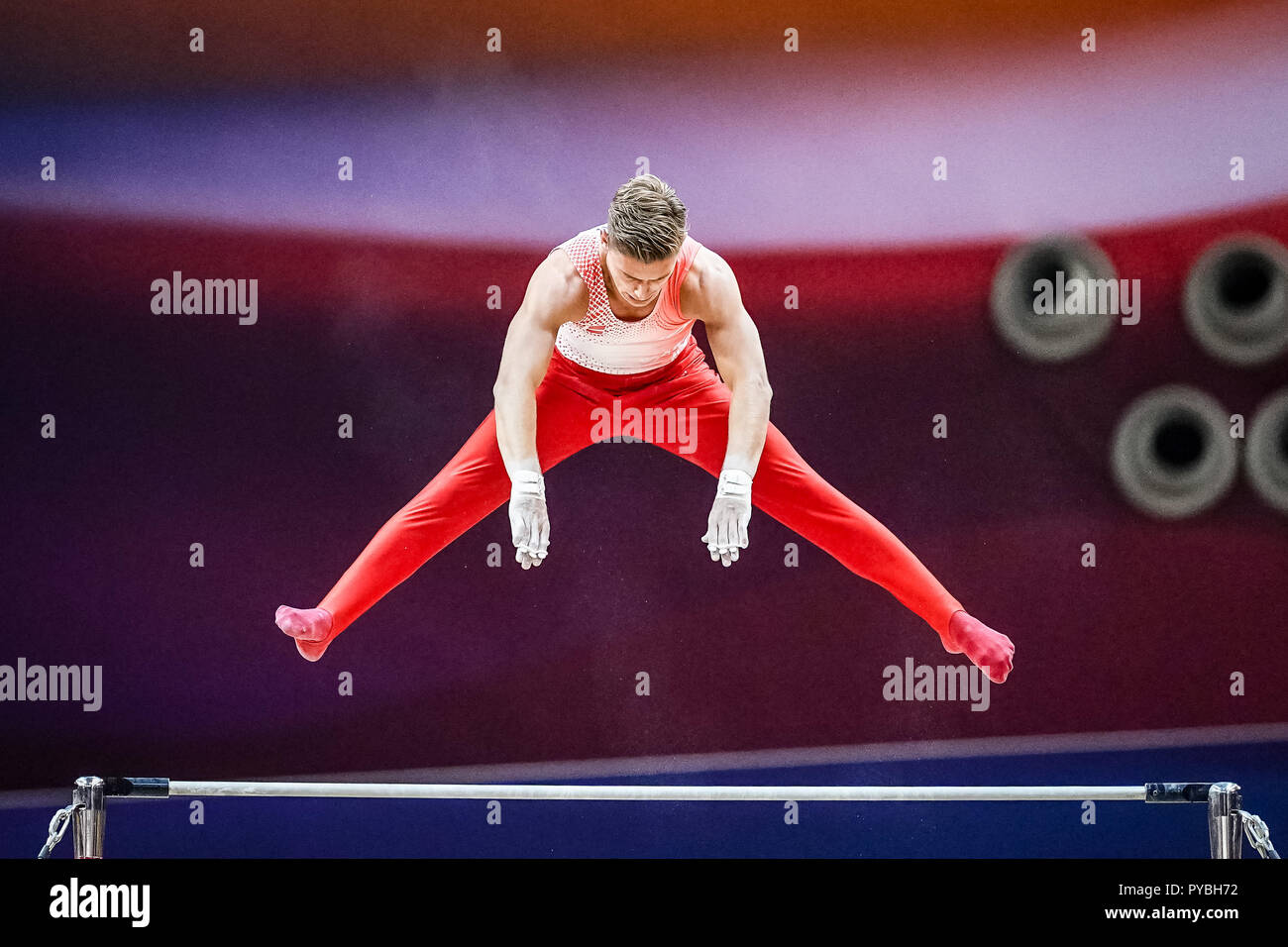 doha-qatar-october-26-2018-joachim-winther-of-denmark-during