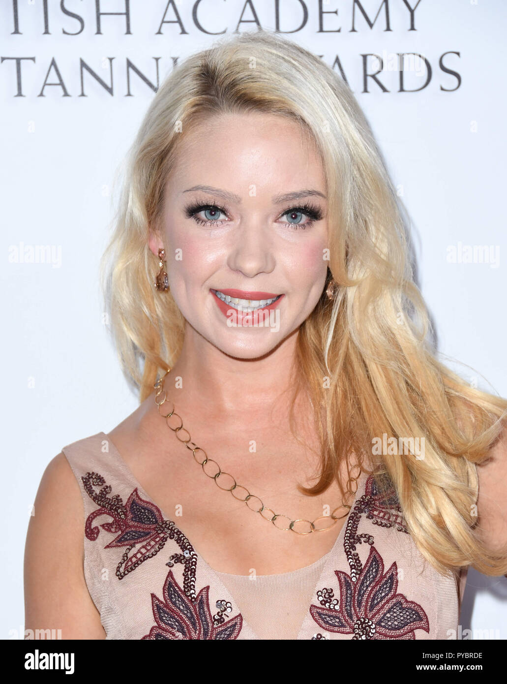 October 26, 2018 - Beverly Hills, CA, U.S. - 26 October 2018 - Beverly ...