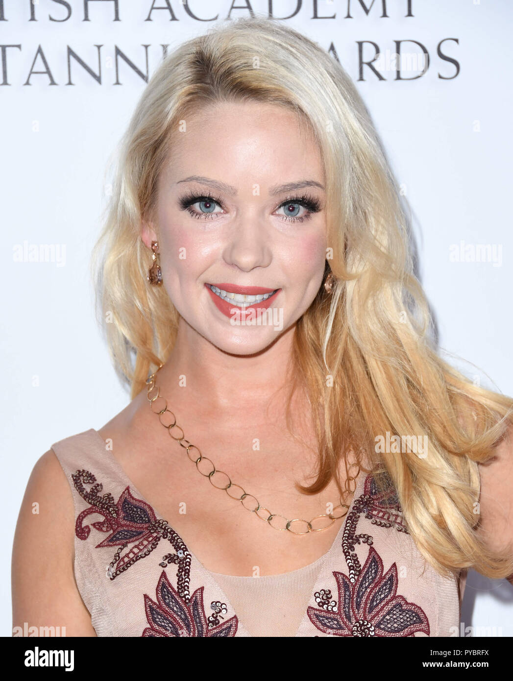 October 26, 2018 - Beverly Hills, CA, U.S. - 26 October 2018 - Beverly