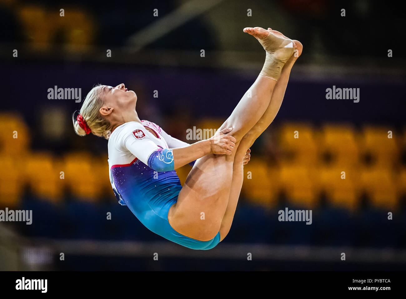 Wiktoria Stock Photos & Wiktoria Stock Images - Alamy