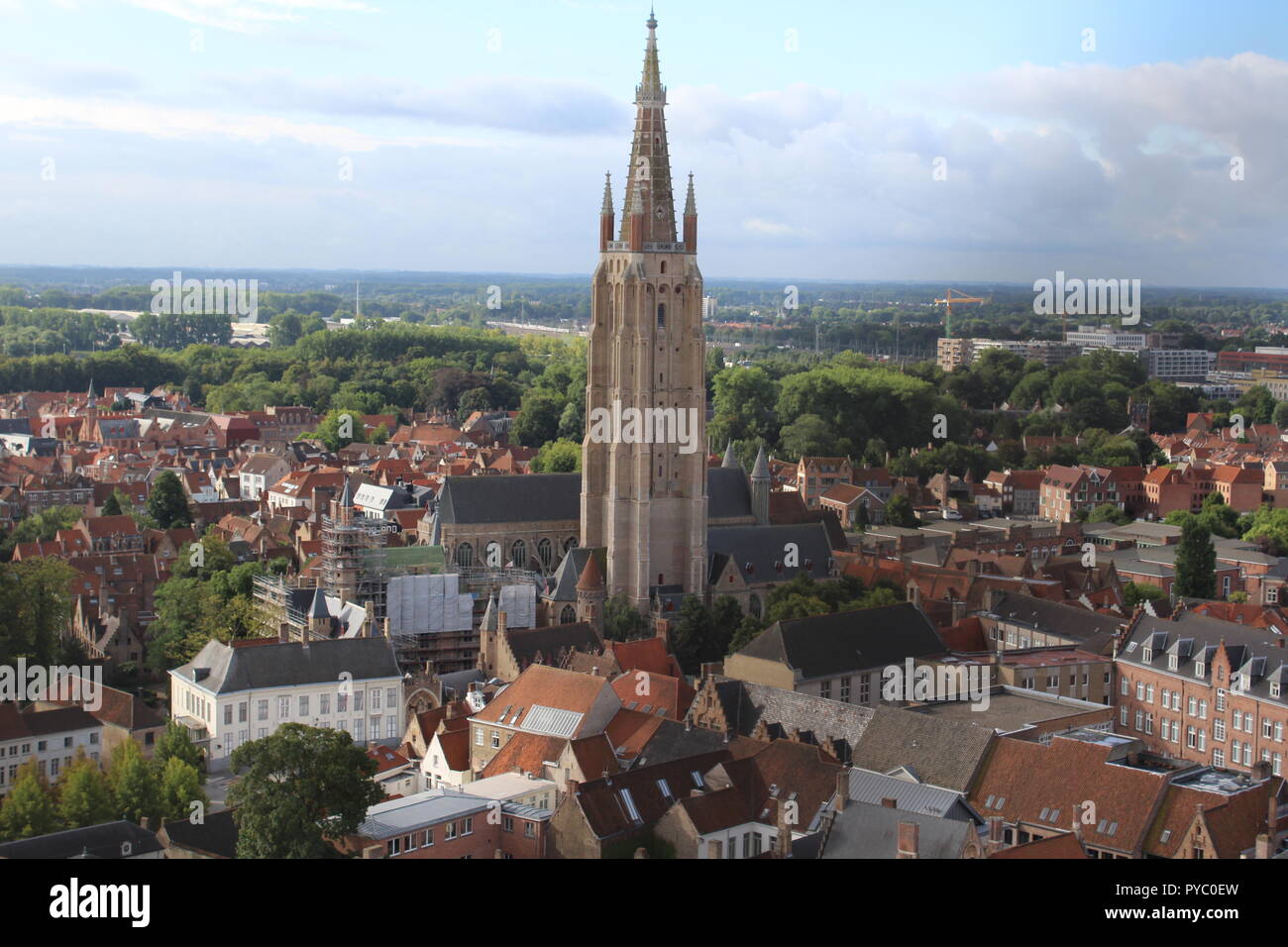 Old city vibe hi-res stock photography and images - Alamy
