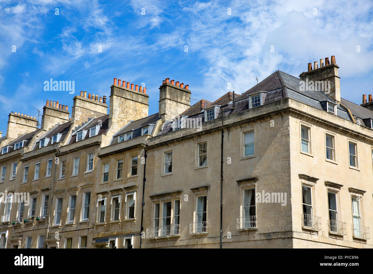 Roofs of houses hires stock photography and images Alamy