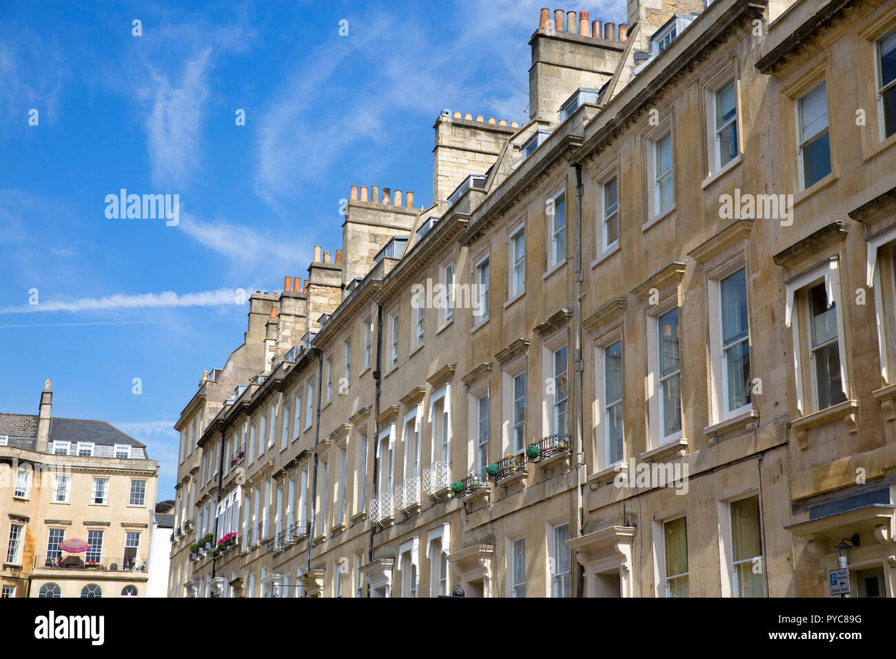 Roofs of houses hires stock photography and images Alamy