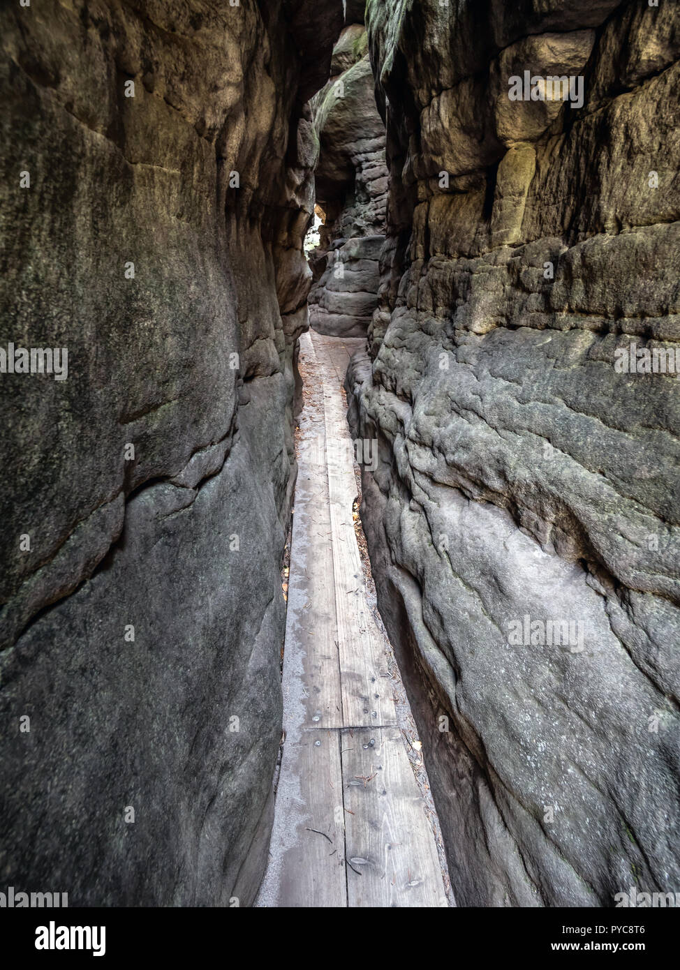 Errant rocks hi-res stock photography and images - Alamy