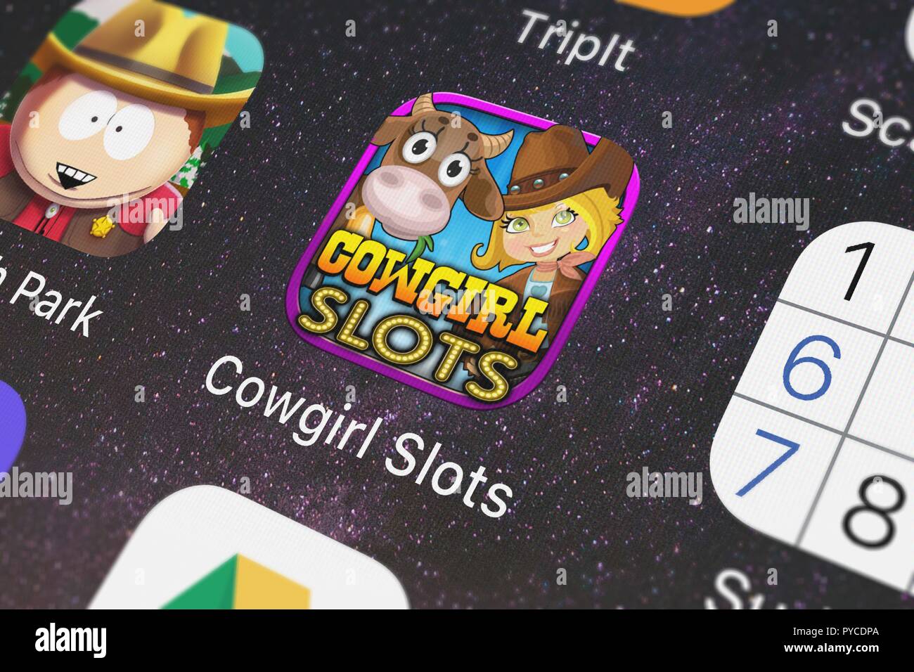 Chinese slots machine for free Chinese slots machine for free