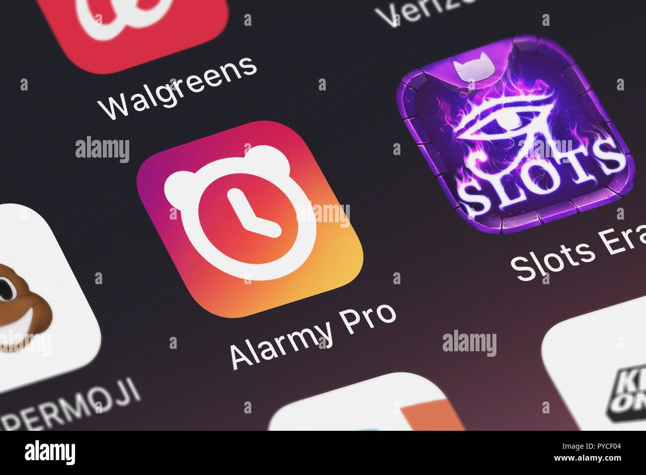 Alarmy hires stock photography and images Alamy