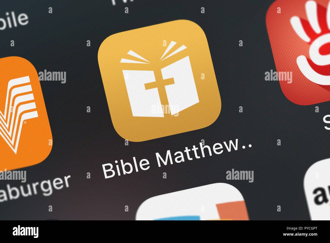 Bible Matthew Henry Commentary Hi res Stock Photography And Images Alamy Bible matthew henry commentary hi res stock photography and images alamy