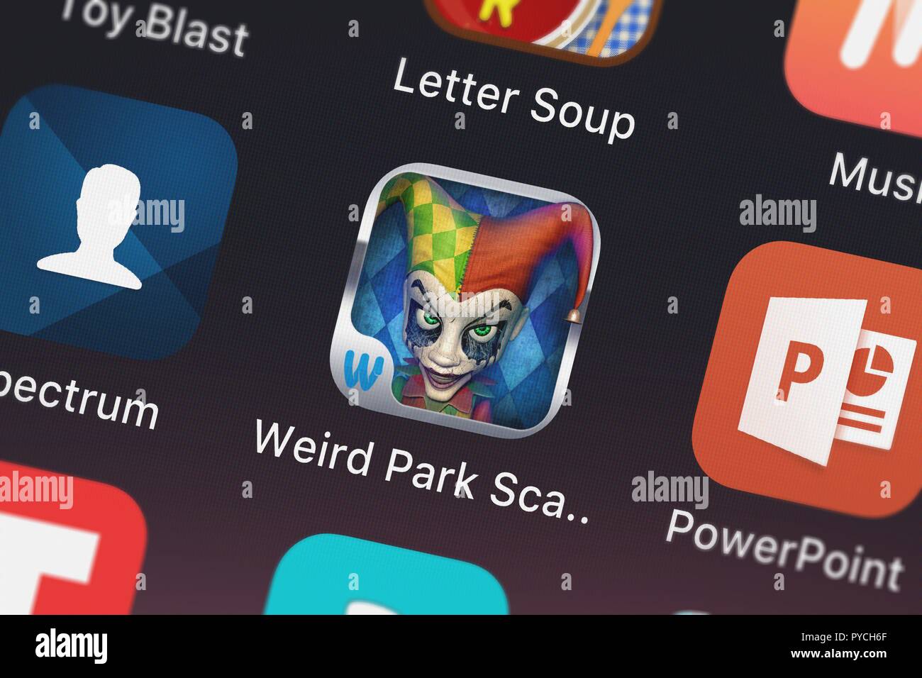 how to move the ladder in weird park scary tales how to move the ladder in weird park scary tales