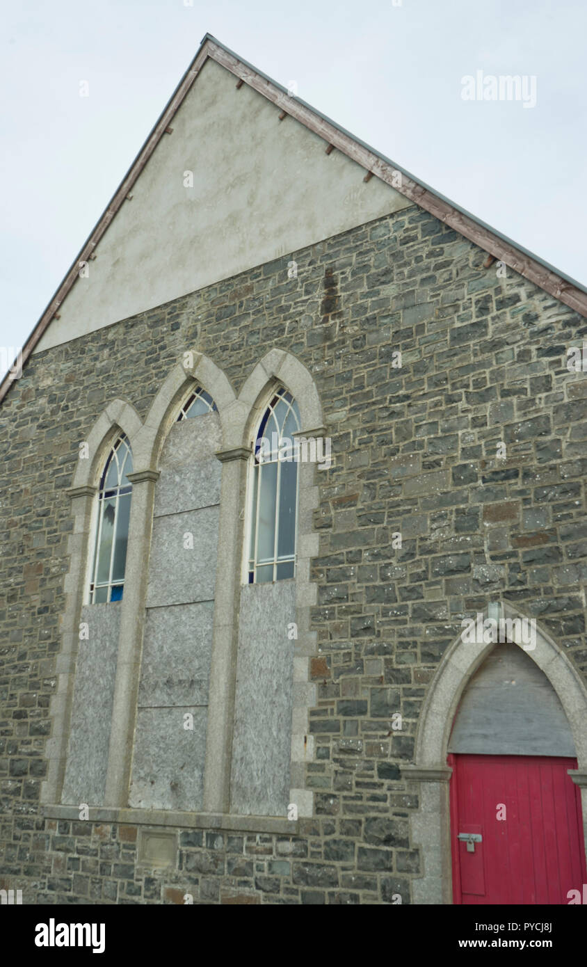 Presbyterian church for sale hires stock photography and images Alamy
