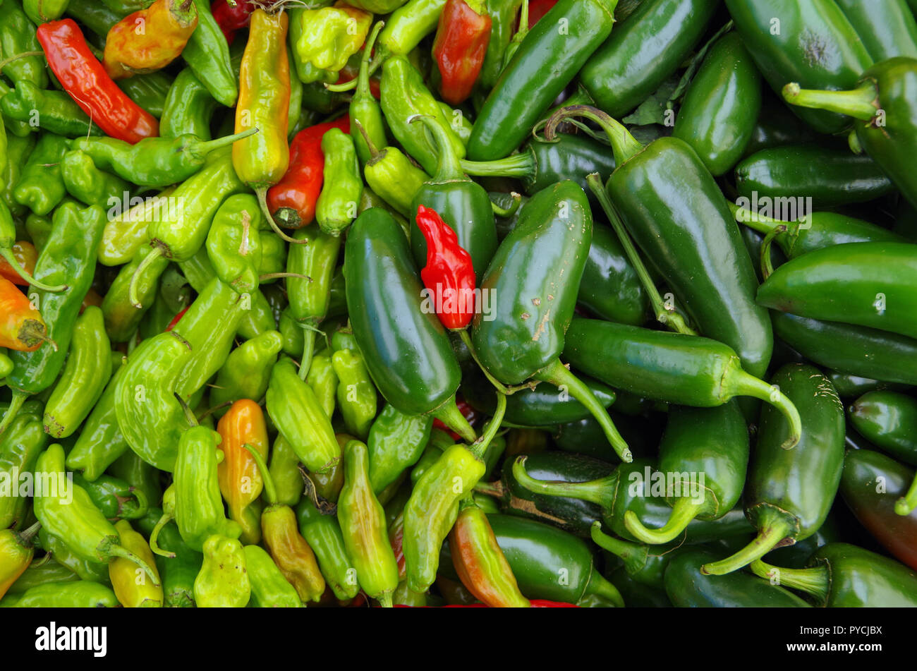 Hot mix hi-res stock photography and images - Alamy