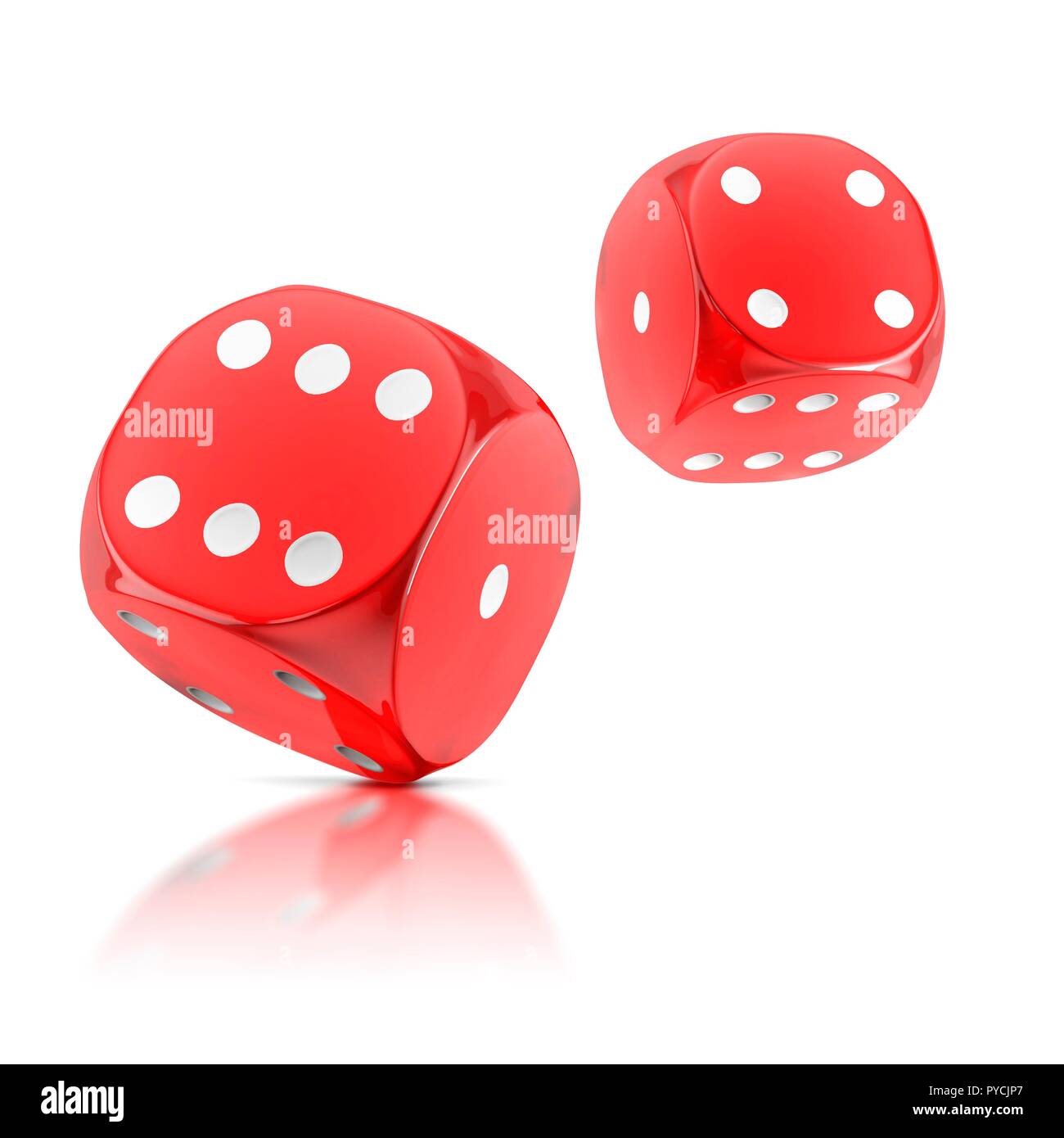 Dice Playing Stock Illustrations – 9,484 Dice Playing Stock