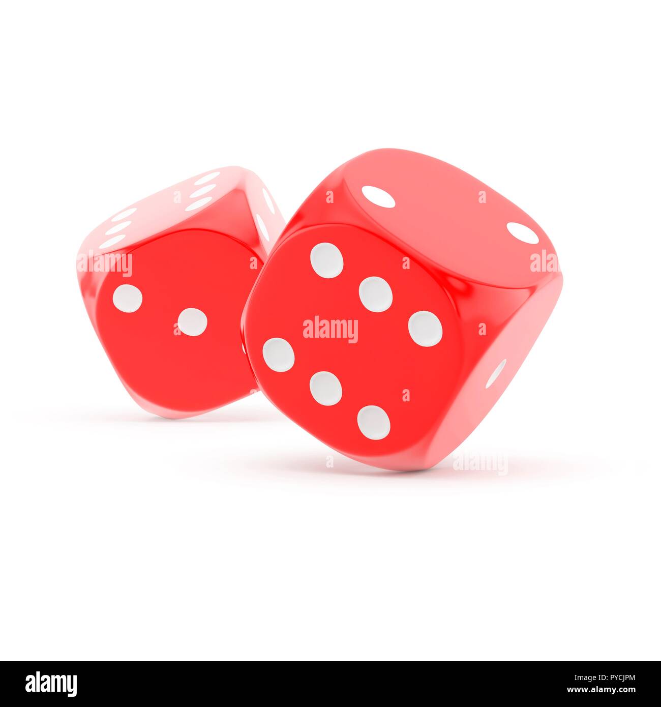 Dice Playing Stock Illustrations – 9,484 Dice Playing Stock