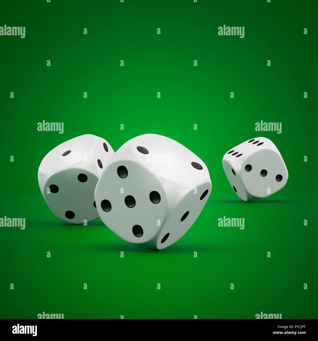 Dice Playing Stock Illustrations – 9,484 Dice Playing Stock