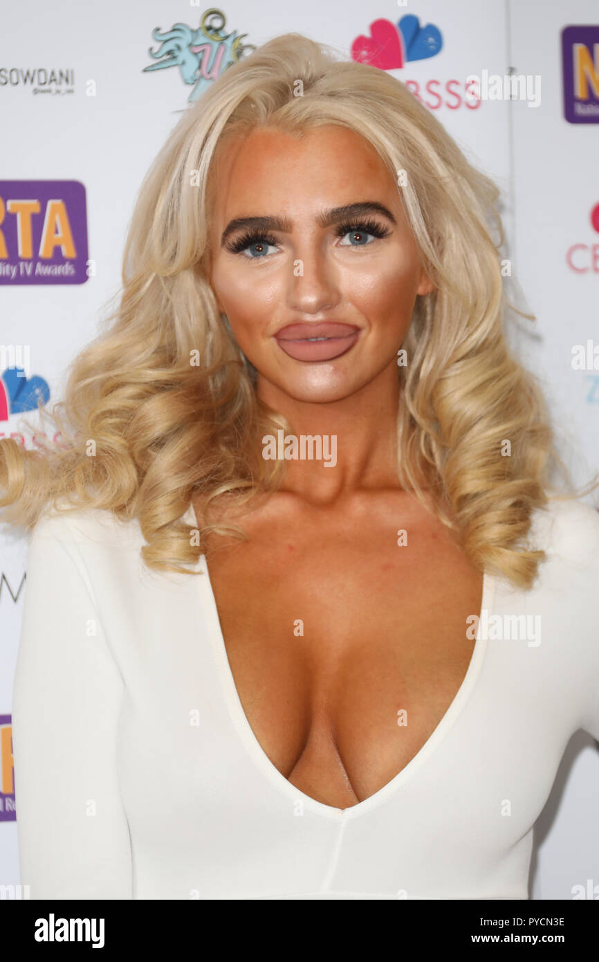 Paparazzi Isabelle Warburton nude photos 2019 Paparazzi Isabelle Warburton nude photos 2019