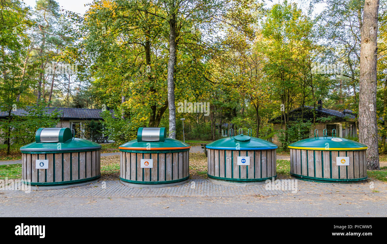 Circular economy waste hires stock photography and images Alamy